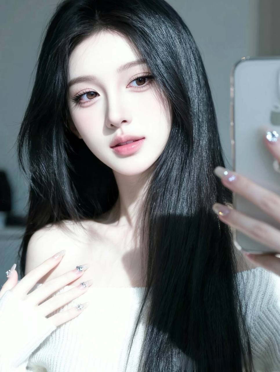 青瓷借书证·未删减
